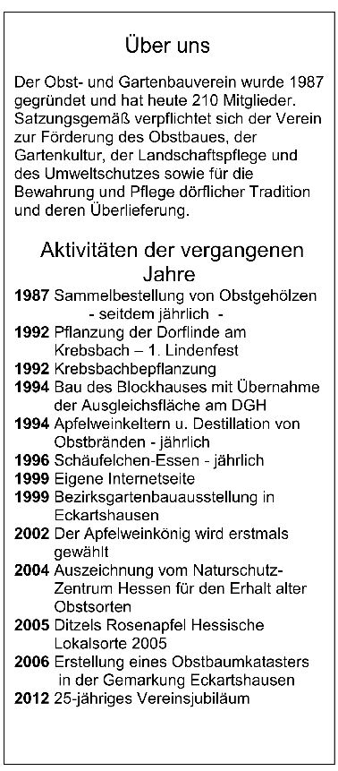 OGV Eckartshausen Flyer 2012 _04